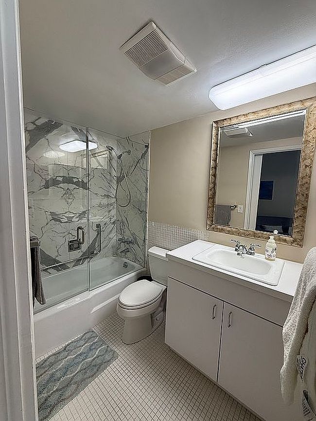 Photo of 3700 Galt Ocean Dr Apt 702, Fort Lauderdale, FL