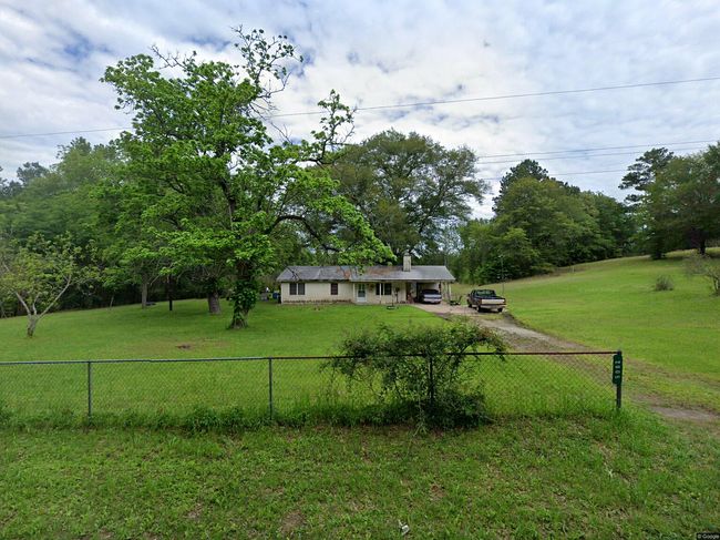 Photo of 2905 County Road 3908
