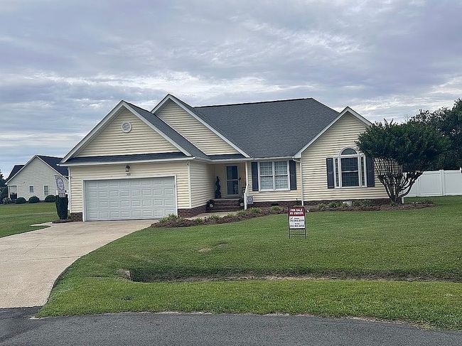 Image of 700 Doreen Ct