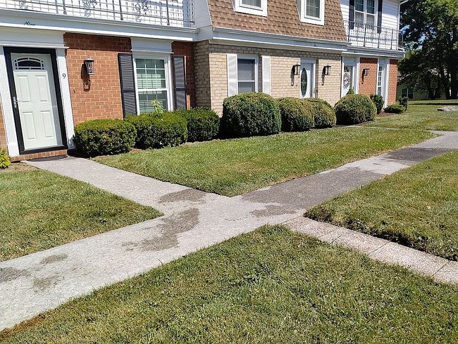 Image of 149 Silo Sq Unit 9