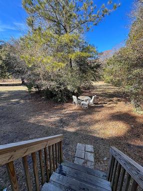 Image of 6019 Chisolm Rd