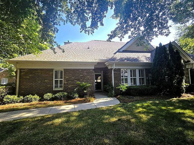 Photo of 2741 Circa Dr, Matthews, NC