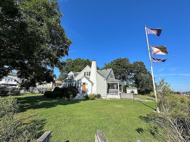 Photo of 1507 Bradford Ter, Portsmouth, VA