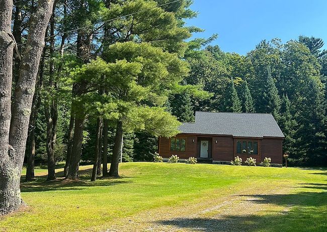 Image of 62 Ayer Rd