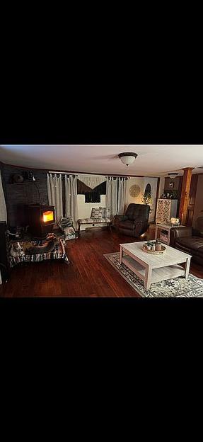 Additional photo 1 of property located at 1779 State Highway 11B