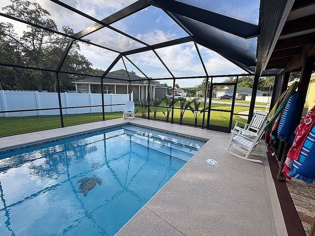 Photo of 472 Carley Ln, Cocoa, FL