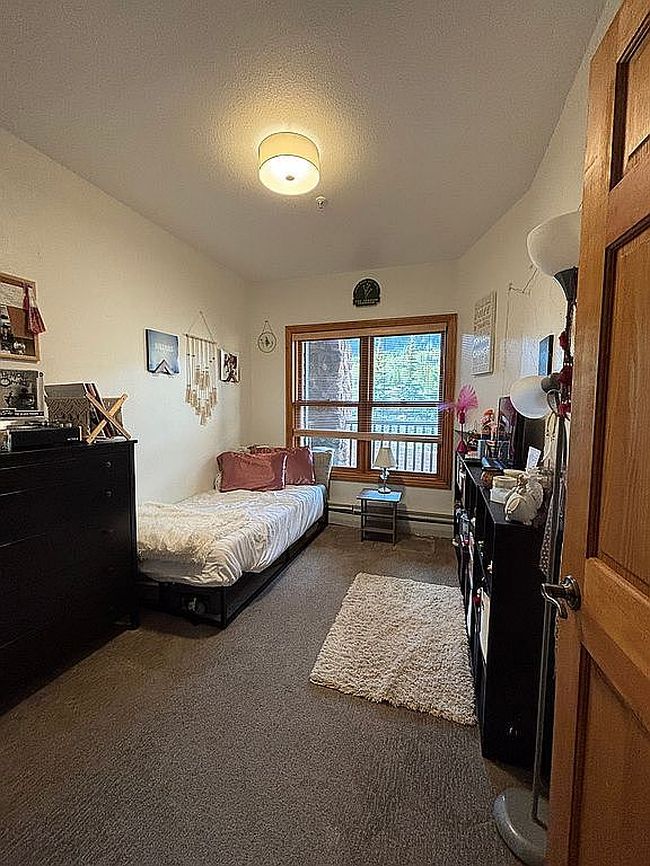 Photo of 22714 Us Highway 6 Unit 5970, Keystone, CO