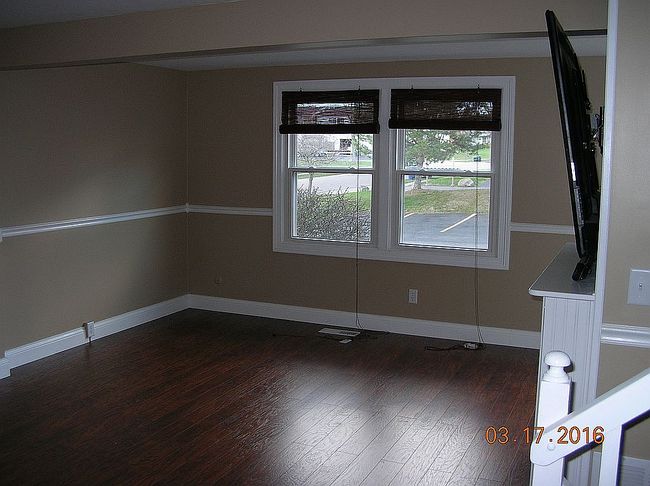 Image of 6210 Pheasant Hill Rd
