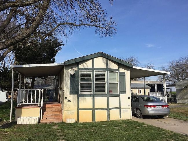 Image of 13955 W Walnut Grove Rd #26