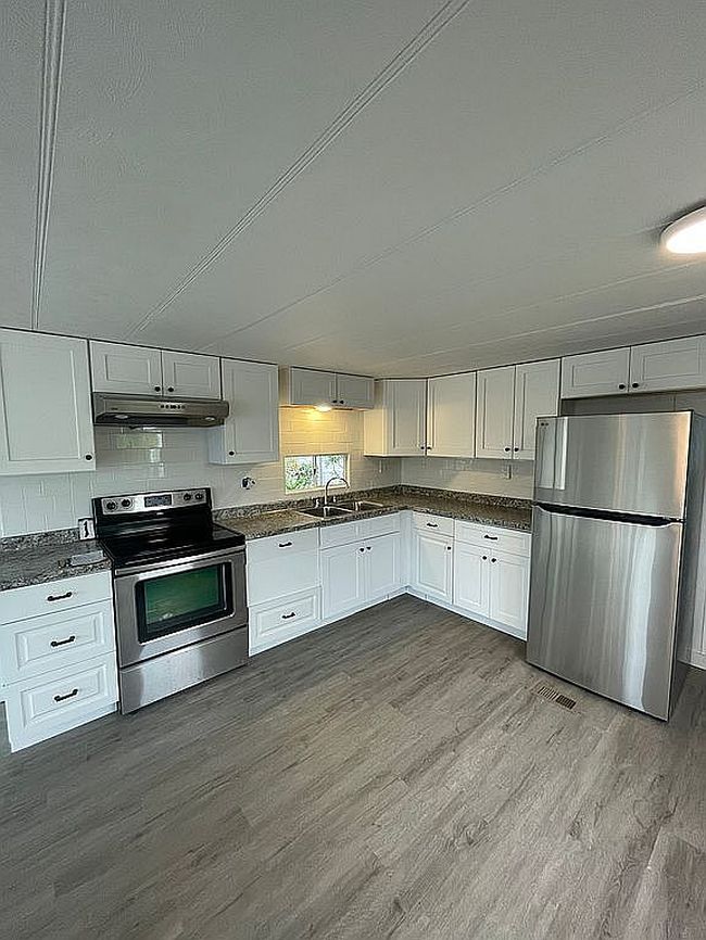 Image of 11055 Se Federal Hwy Unit 71