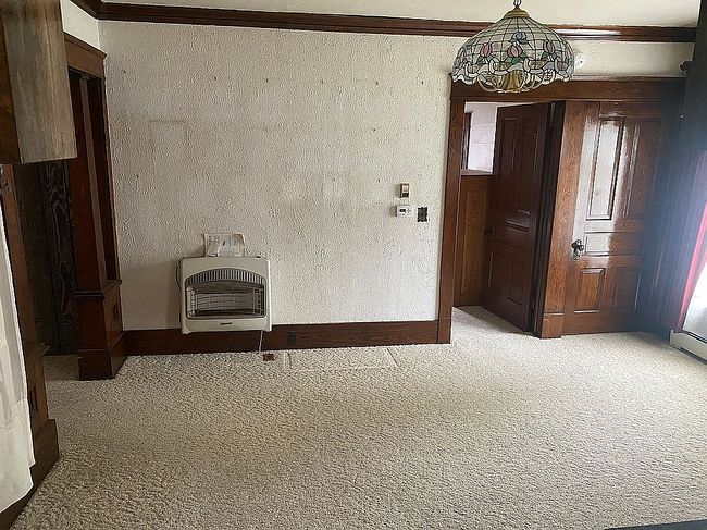 Photo of 116 N Main St, Casnovia, MI