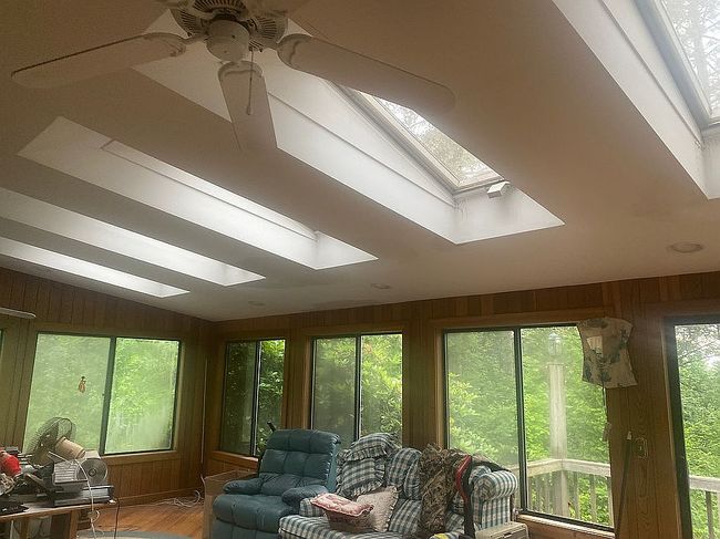 Photo of 59 Gracemoore Rd, Saratoga Springs, NY