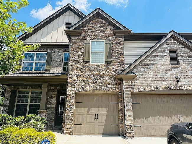 Photo of 4239 Amberleaf Walk, Lilburn, GA