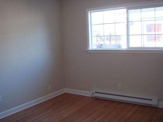 Image of 306 Wilshire Dr