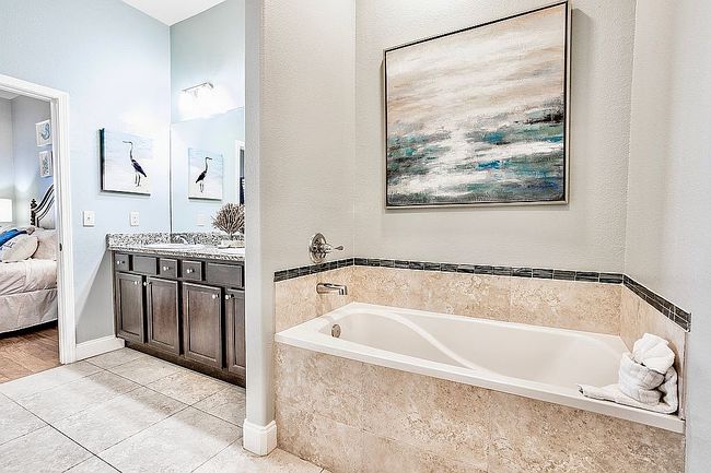 Photo of 732 Scenic Gulf Dr Unit A401, Miramar Beach, FL