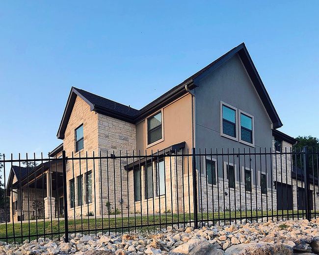 Additional photo 2 of property located at 2300 Arroyo Grande