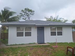 Image of 3961 Park Ln