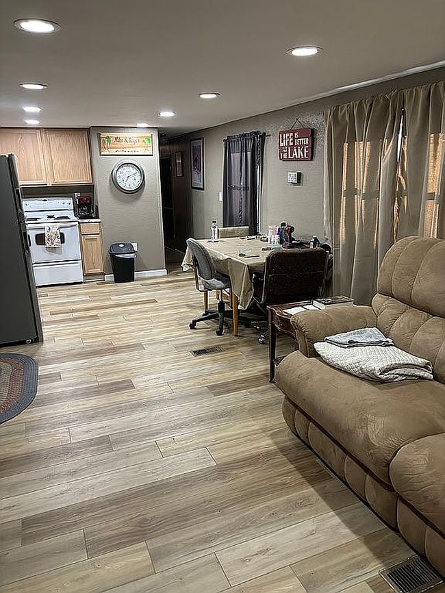 Image of 9 Bayside Villa #9