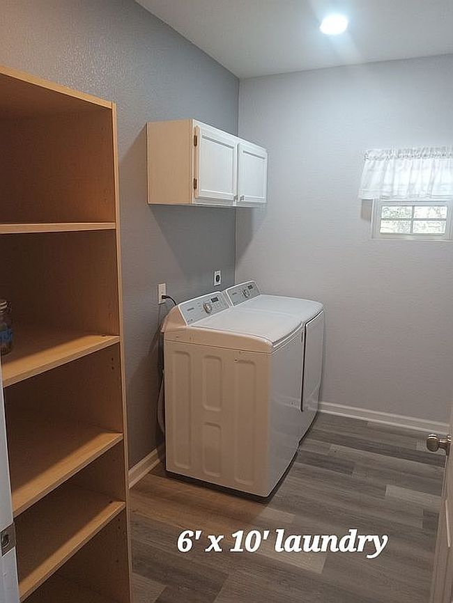 Photo of 259 Lake Crst, Spring Branch, TX