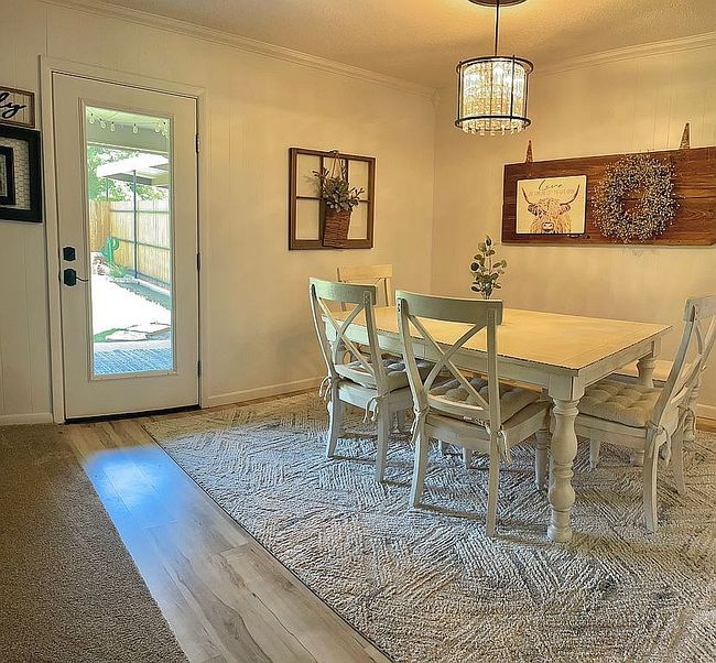 Photo of 511 S Main St, Quanah, TX