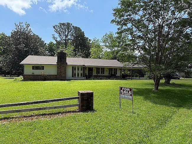Photo of 23 Lakeside Rd, Pope, MS