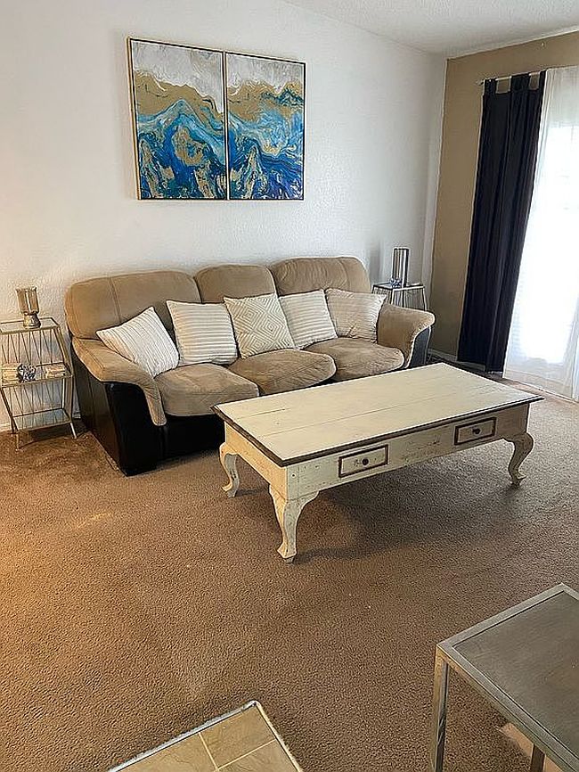 Photo of 2550 N Alafaya Trl Apt 6303, Orlando, FL