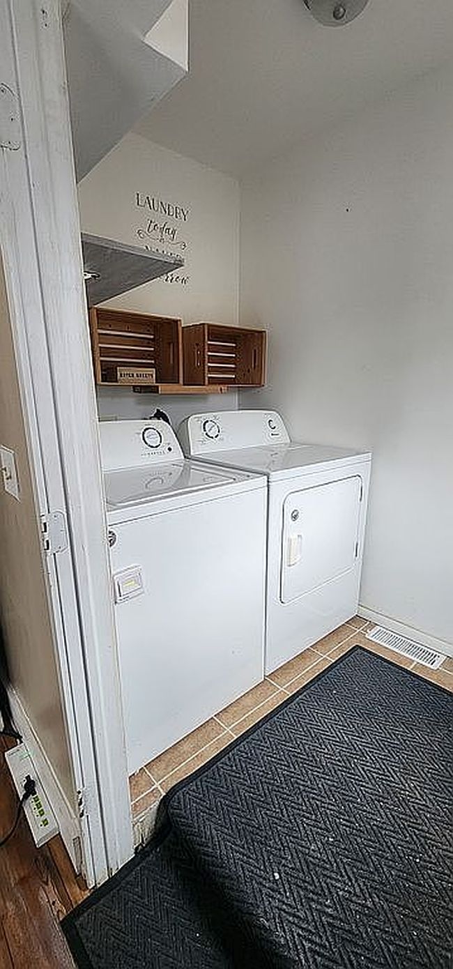 Image of 403 Worth St