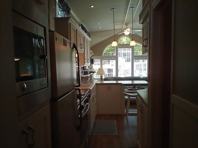 Photo of 1 Seacoast Lane Off Ross Rd #64, Old Orchard Beach, ME