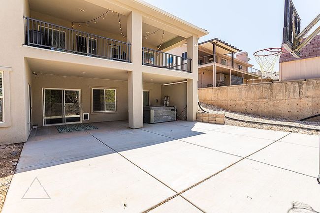 Photo of 2282 S Pintura Dr, Saint George, UT