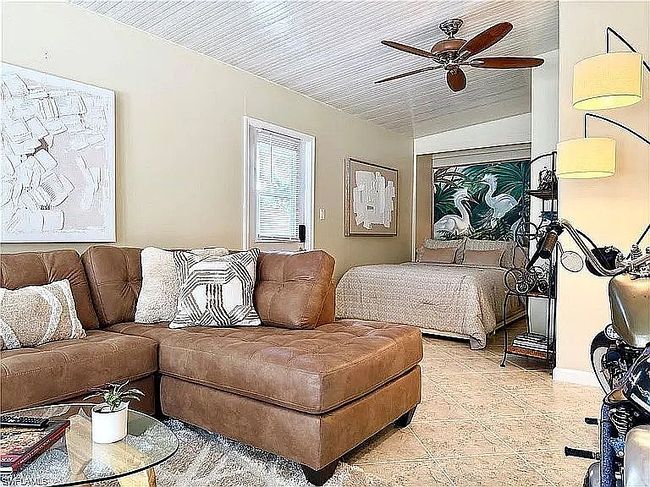 Photo of 159 Cheetah Dr, Naples, FL