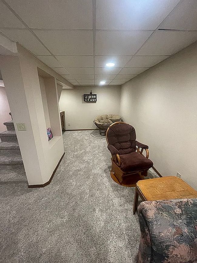 Image of 1309 E Holder St