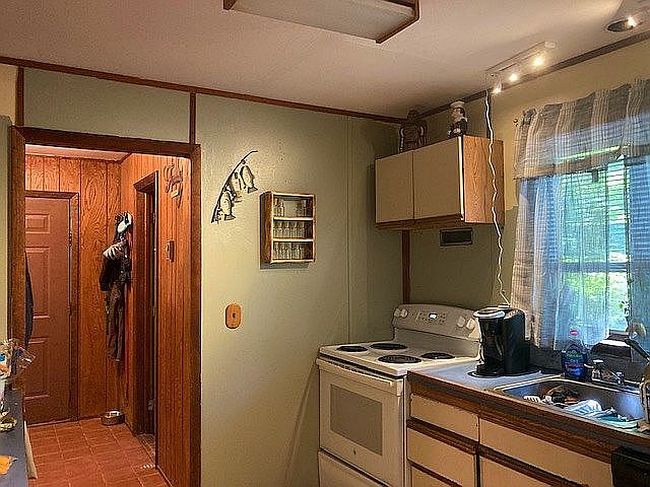 Image of 4269 Chippewa Ct