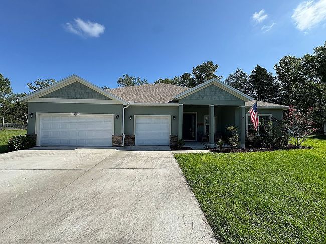 Photo of 14869 Sw 43rd Ct