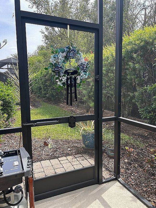 Image of 4952 Maymont Park Cir