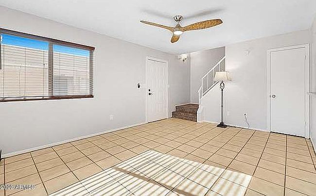 Photo of 4412 E Riverside St, Phoenix, AZ