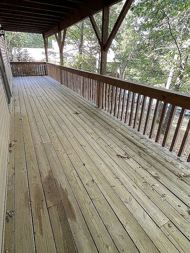 Photo of 5 Brixham Ln, Bella Vista, AR