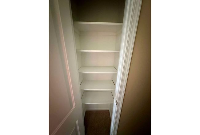 2613 Leytonstone Dr # 377, Chesapeake, VA