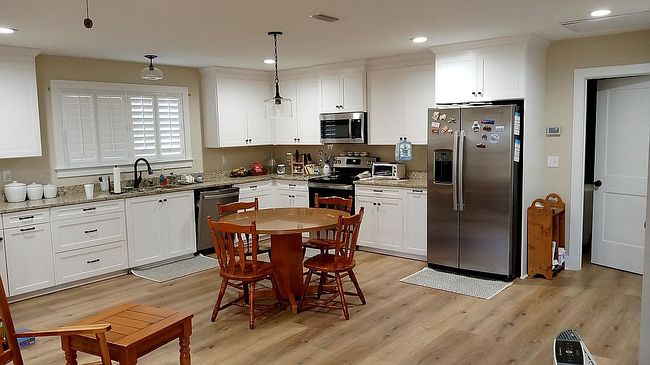 Preview of property located at 1216 Lindsey Bridge Rd