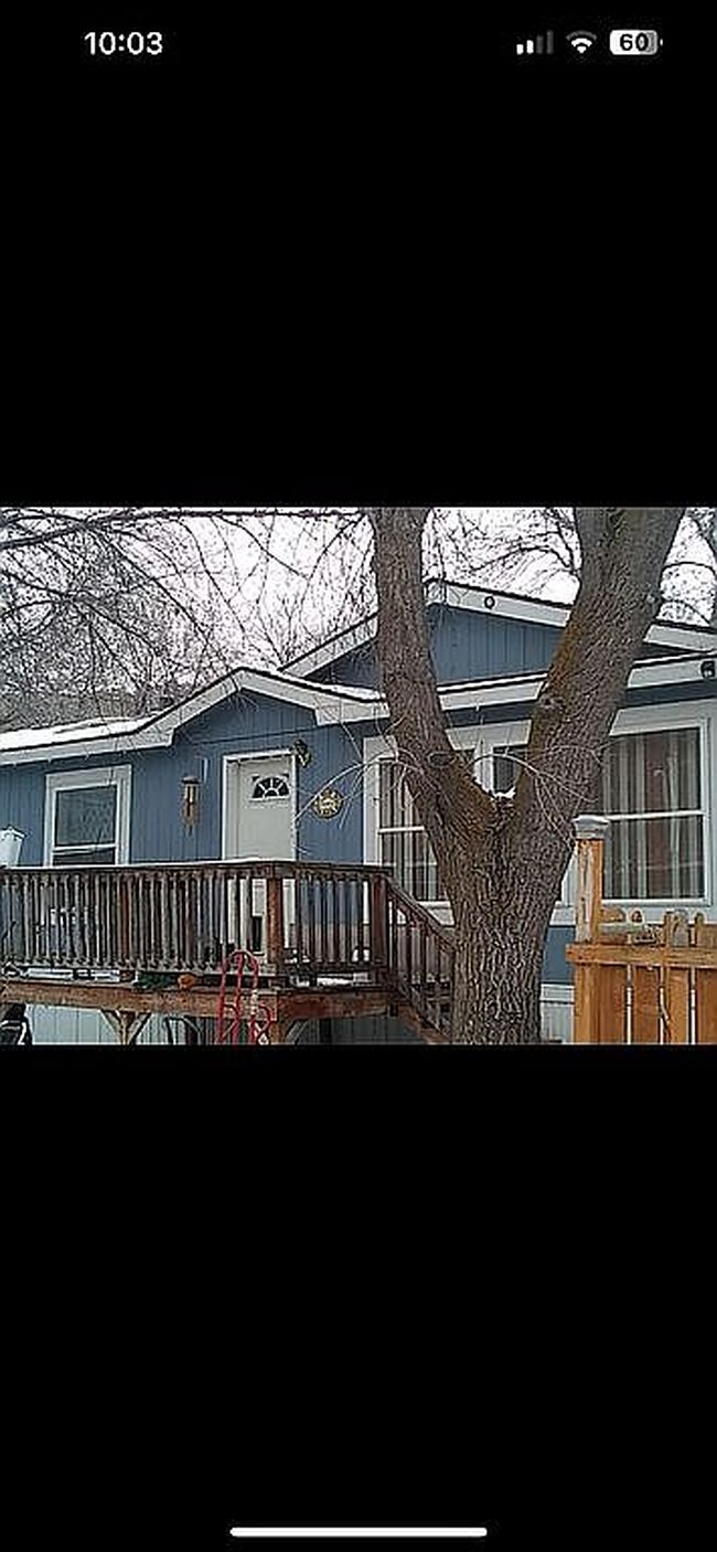 Photo of 5033 County Road 335 Trlr 102
