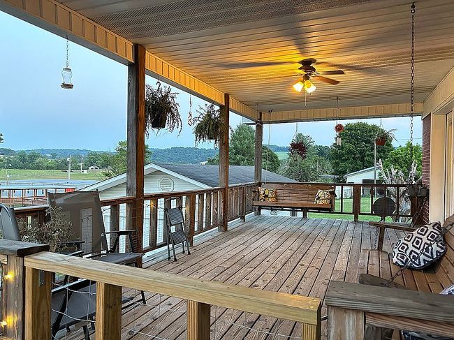 Image of 7718 Wilderness Rd