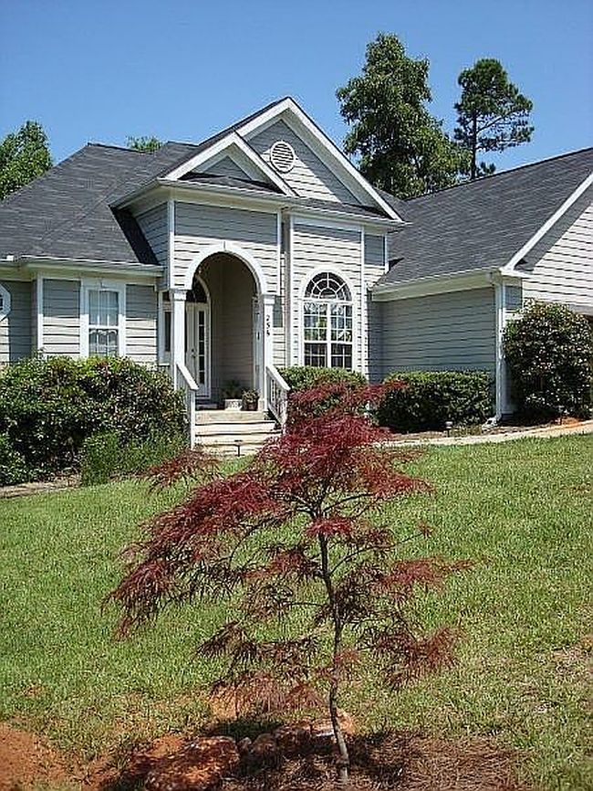 Photo of 256 E Creek Bnd, Athens, GA