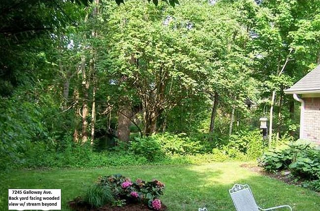 Photo of 7245 Galloway Ave, Indianapolis, IN