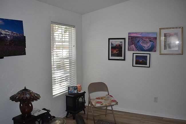 Image of 169 Northview St