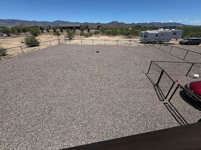 Photo of 909 S Accuracy Way, Tonto Basin, AZ