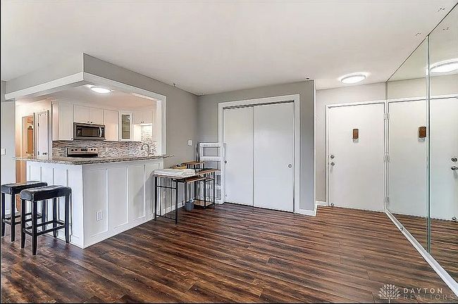 Photo of 9589 Cornell Ln