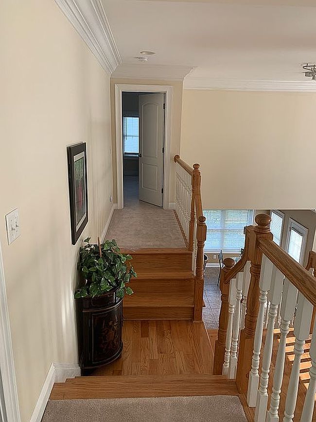 Photo of 1336 Hewett Farms Rd Sw, Shallotte, NC