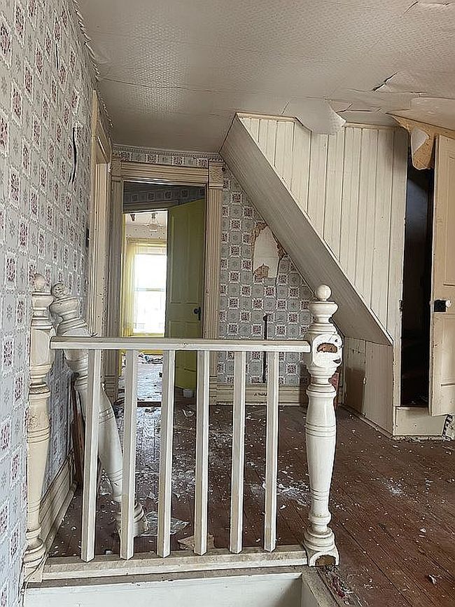 Image of 606 Maple Rd