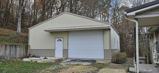 Photo of 3948 S Highway 333, Irvington, KY