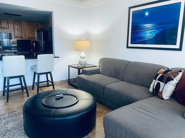 Photo of 450 W 7th St Apt 1409, Tulsa, OK