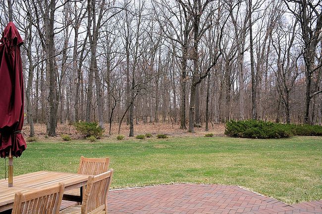 Image of 2 Stover Way